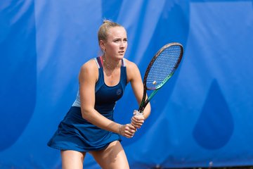 Bild 41 - Braunschweig Open
